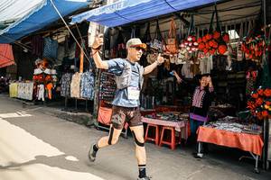 BIB: 
                            <button type="button" onclick="openModal(25536267)" class="btn btn-primary btn-sm float-right btn-popup" data-toggle="modal" data-target=".modal-high-quality">
                        <i class="fas fa-shopping-cart"></i> Add to Cart
                    </button>
                                            <button type="button" onclick="isThisMe(25536267, true)" class="btn btn-success btn-sm float-right btn-popup btn-isme hidden" data-toggle="tooltip" data-placement="bottom" title="นี่คือรูปของคุณใช่ไหม คลิกที่นี่เพื่อเอาเข้าอัลบั้ม">
                        <i class="fas fa-plus"></i> Add to album
                    </button>
                    <button type="button" onclick="isThisMe(25536267, false)" class="btn btn-warning btn-sm float-right btn-popup btn-isnotme hidden">
                        <i class="fas fa-ban"></i> Remove from album
                    </button>